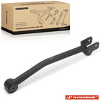 Front Right Upper Control Arm for Jeep Wrangler JL (2018–2024)