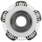 Front Wheel Hub Bearing for Chevrolet Tracker (2001-2008) Suzuki XL-7 (2002-2006)