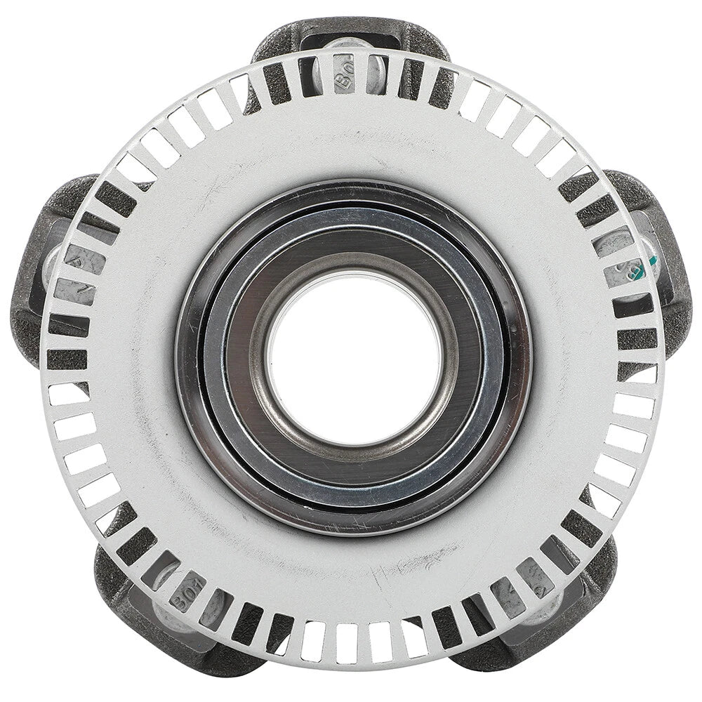 Front Wheel Hub Bearing for Chevrolet Tracker (2001-2008) Suzuki XL-7 (2002-2006)