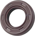 Lip Type Pump Seal 16x28x7 mm for Johnson Cooling Pump (0.2233.001, DPSM 05-29-105)