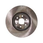 Front Brake Disc for Cadillac SRX, Saab 9-4X (2011)
