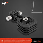 Set of 4 Engine Motor & Transmission Mounts for Honda CR-V (2017–2019)