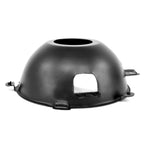 Headlight Bucket Left and Right Set for 1969–1974 Ford Econoline