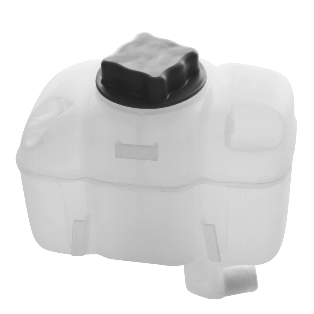 Engine Coolant Overflow Tank for Volvo C70 S70 V70 (1998–2000) 30741975