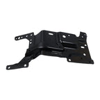 Driver's Side Engine Mount for Ford F-150 (2024)