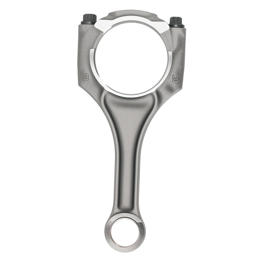 Engine Connecting Rod for BMW 550i 650i (2009-2017)
