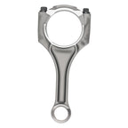 Engine Connecting Rod for BMW 550i 650i (2009-2017)