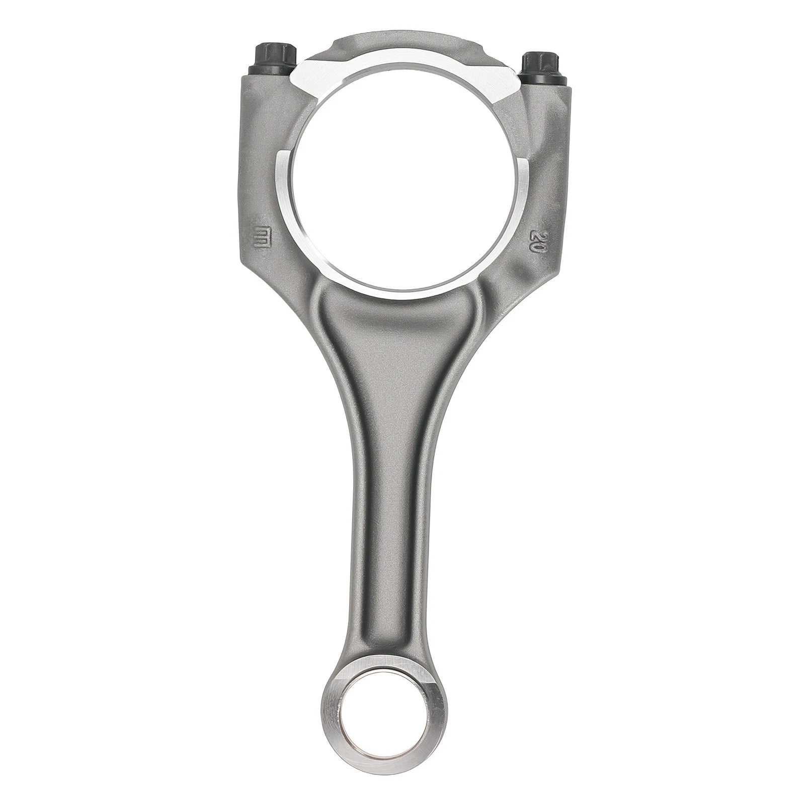 Engine Connecting Rod for BMW 550i 650i (2009-2017)