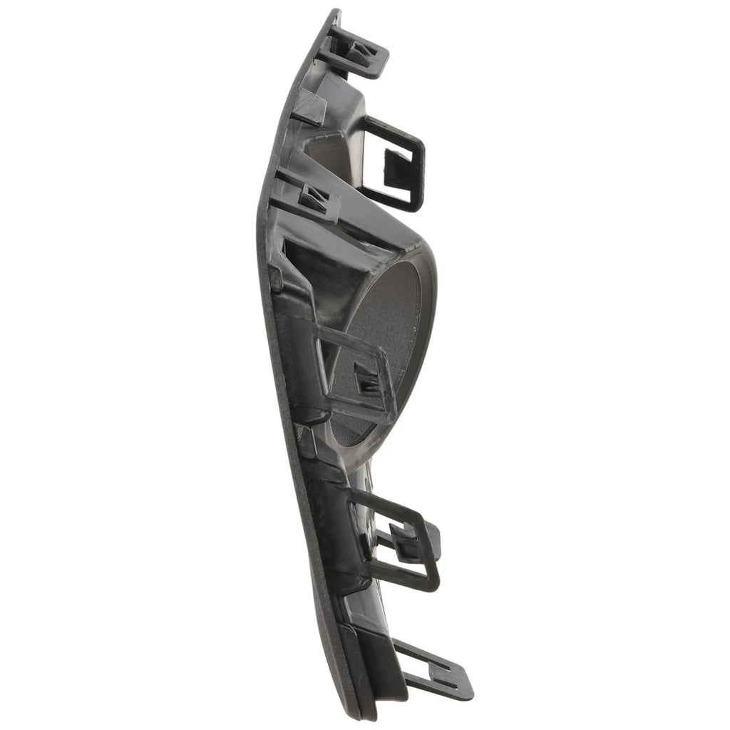 Fog Light Trim for Chevy Camaro (2010-2015)