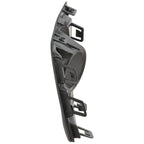 Fog Light Trim for Chevy Camaro (2010-2015)