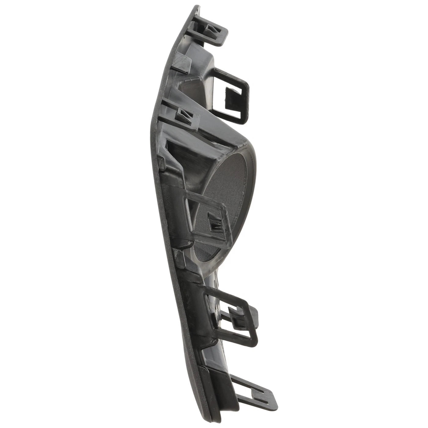 Fog Light Trim for Chevy Camaro (2010-2015)