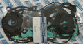 Complete Engine Gasket Kit for Yamaha GP 800 & XL 800 (1998–2003)