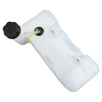 Oil Tank for CG430, CG520 Lawn Mowers