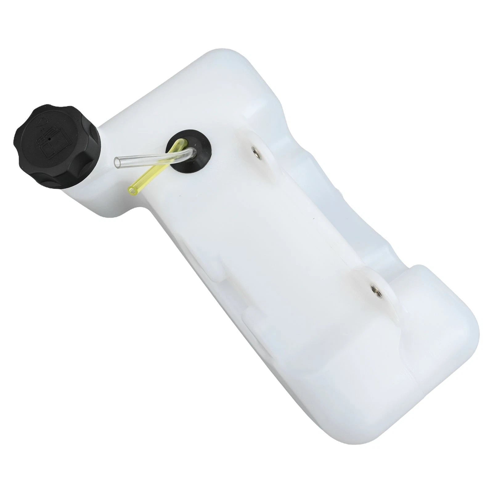 Oil Tank for CG430, CG520 Lawn Mowers