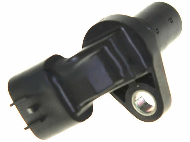 Reference Sensor for Suzuki SX4 2008–2013 (C375XP)