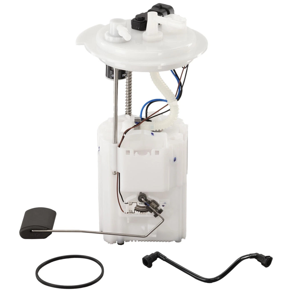 Electric Fuel Pump for Hyundai Sonata (2006–2007)