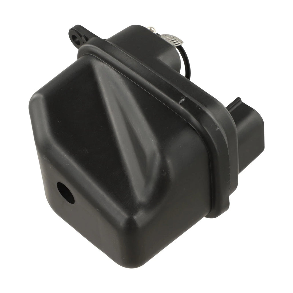 Filter Box Housing Assembly for PW50 PY50 G50T Peewee 50