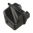 Filter Box Housing Assembly for PW50 PY50 G50T Peewee 50