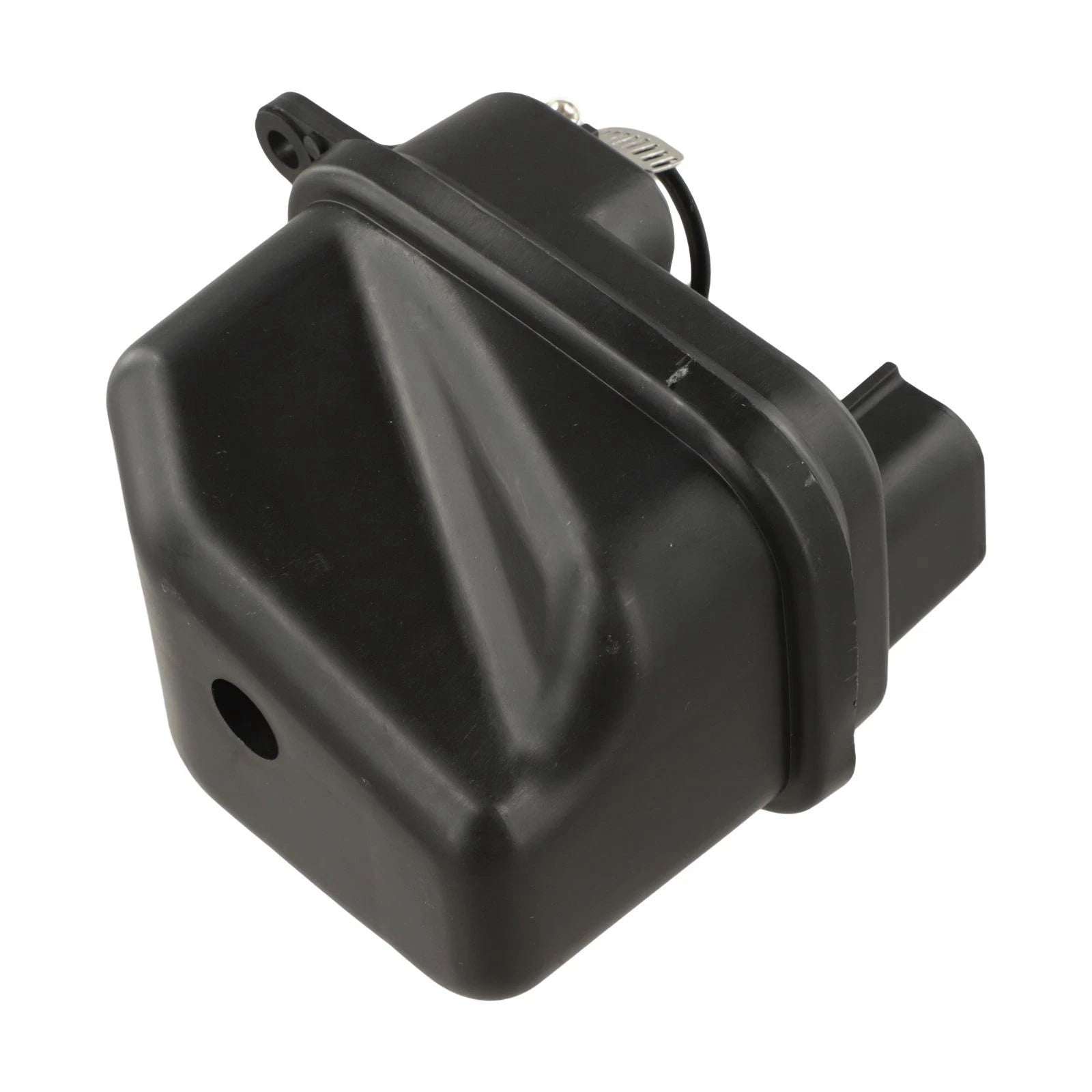 Filter Box Housing Assembly for PW50 PY50 G50T Peewee 50