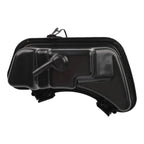 Fuel Tank Installation Kit for Lawn Mowers (Model 594112)