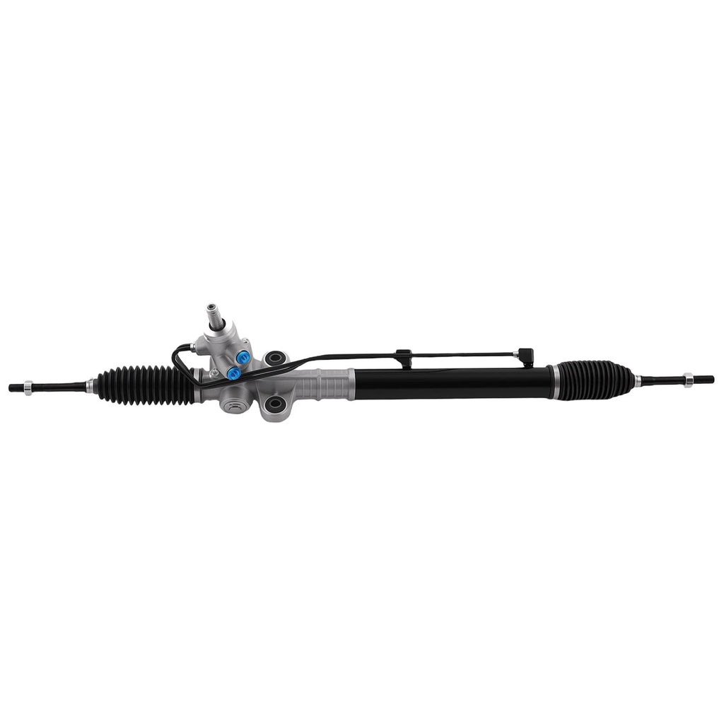 Power Steering Rack and Pinion for Hyundai Accent (2006–2011) 577001E050