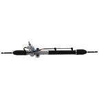 Power Steering Rack and Pinion for Hyundai Accent (2006–2011) 577001E050