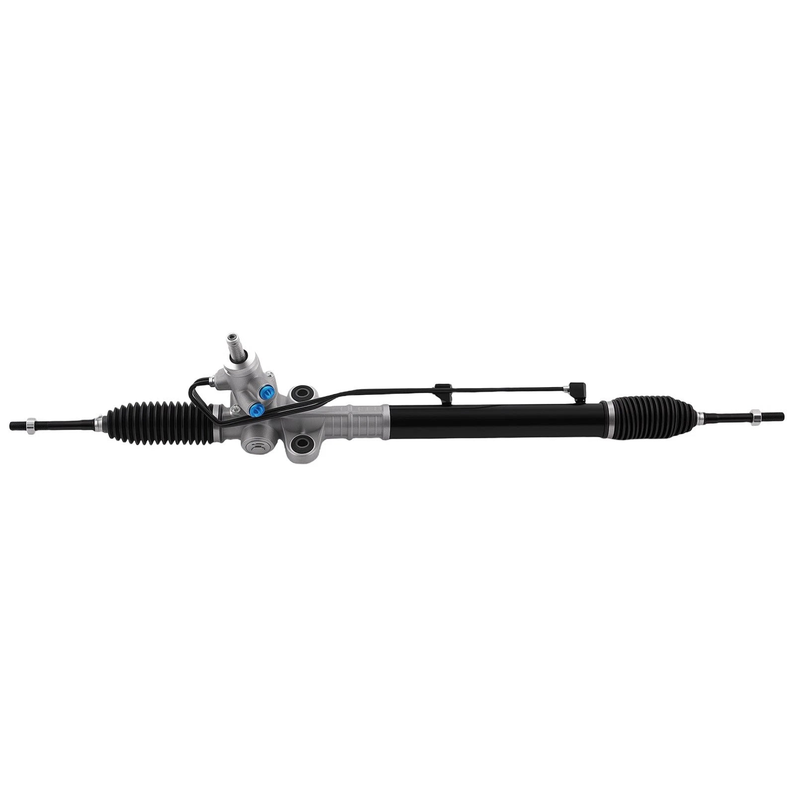 Power Steering Rack and Pinion for Hyundai Accent (2006–2011) 577001E050