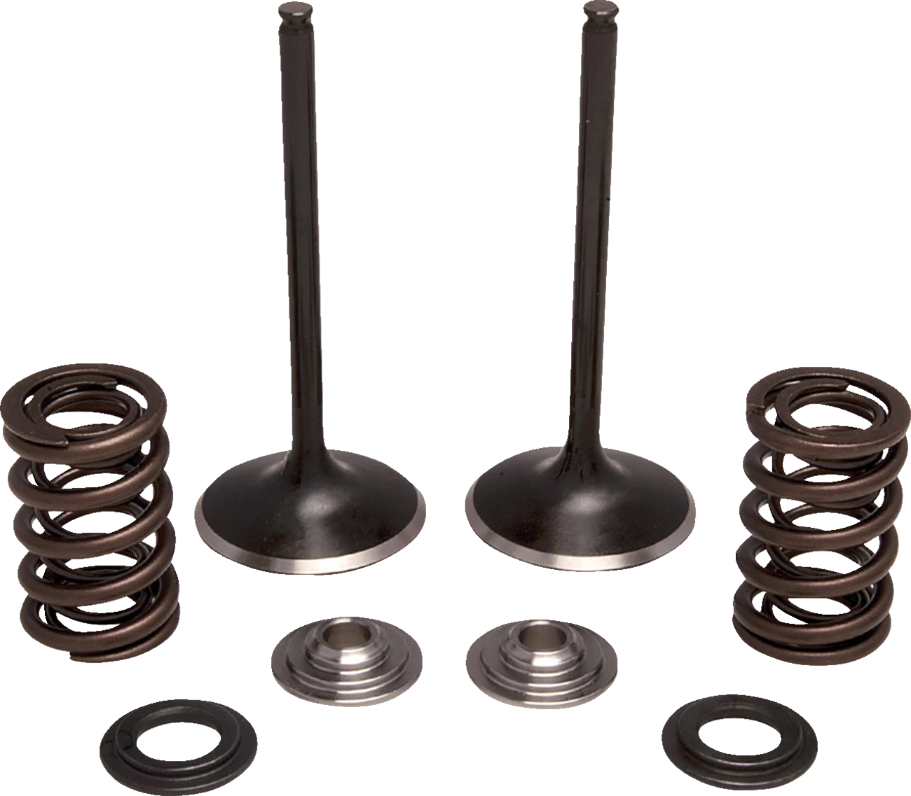 Valve Kit for Honda M30-34350