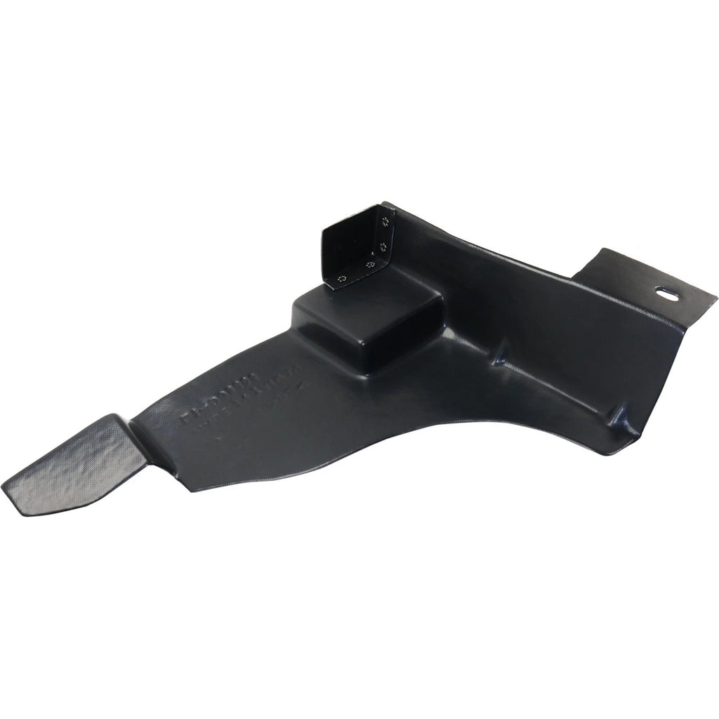 Engine Splash Shield for Dodge Journey (2011–2020) Passenger Side Lower