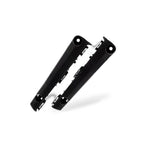 Front Bumper Bracket for Toyota Camry (2012–2014) 5253606120