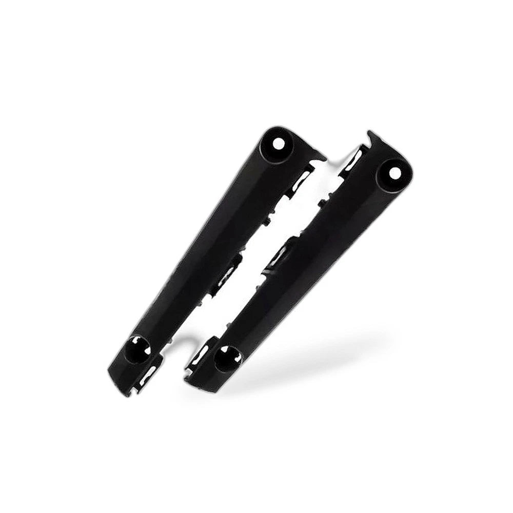 Front Bumper Bracket for Toyota Camry (2012–2014) 5253606120