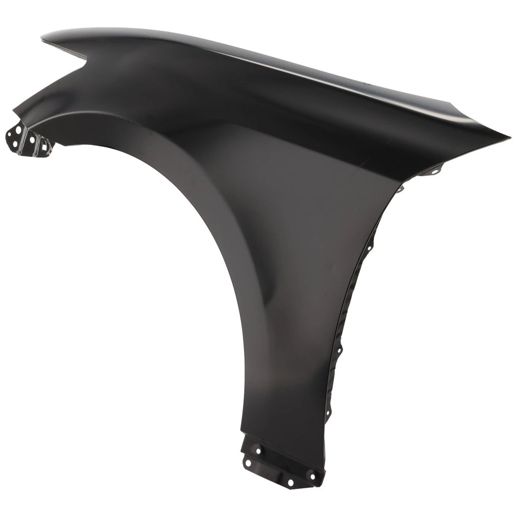 Fender for Lexus GS350 (2013–2020) Front Driver Side