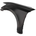 Fender for Lexus GS350 (2013–2020) Front Driver Side