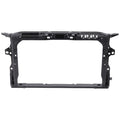 Radiator Support Core for Hyundai Veloster (2019–2021)