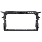 Radiator Support Core for Hyundai Veloster (2019–2021)