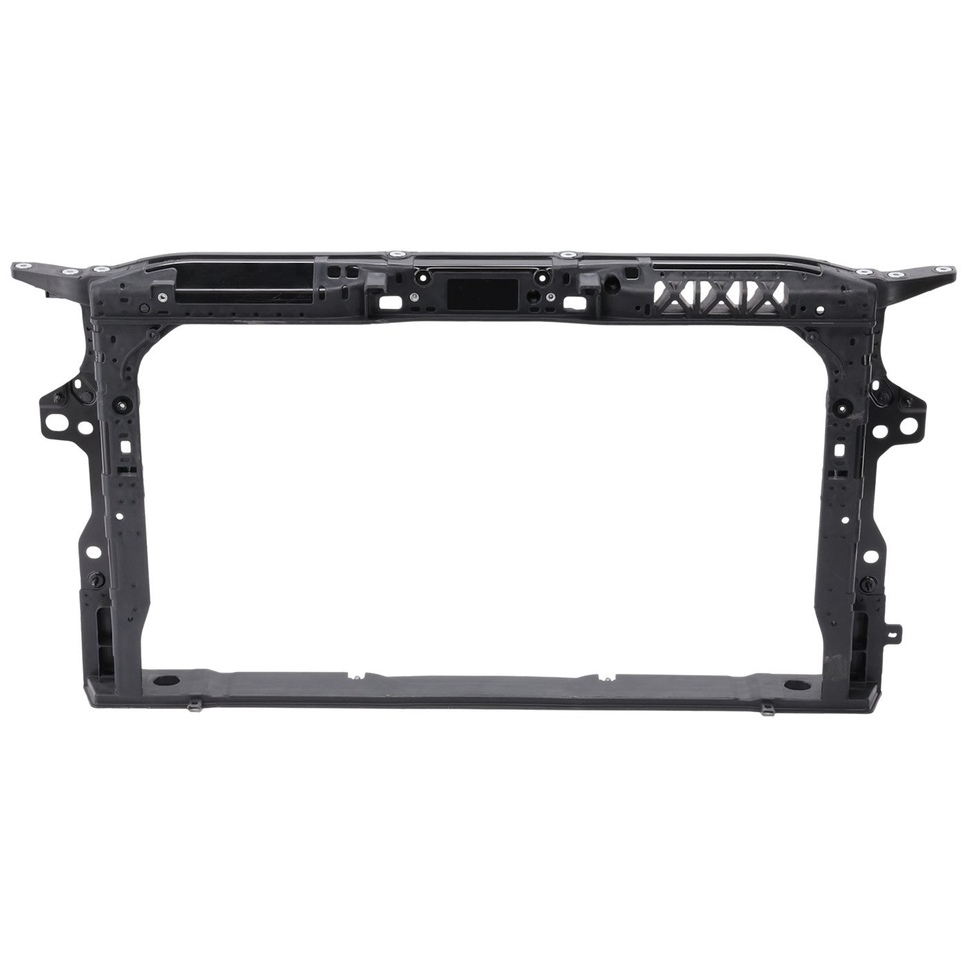 Radiator Support Core for Hyundai Veloster (2019–2021)