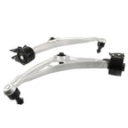 Suspension Kit Control Arm & Ball Joint MS601268L for Honda Odyssey (2018–2022)