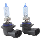 2X Hella 9005 Headlight Bulb for 2.0TB