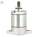 Starter Motor for Suzuki Eiger 400, King Quad 400 (2002–2008)