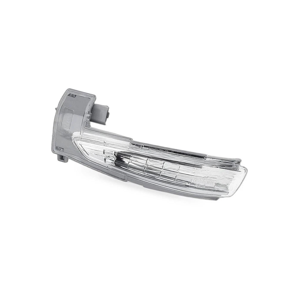 Turn Signal Light for Peugeot 508, Citroen DS5, C4 Picasso (2010–2018) 6325J5