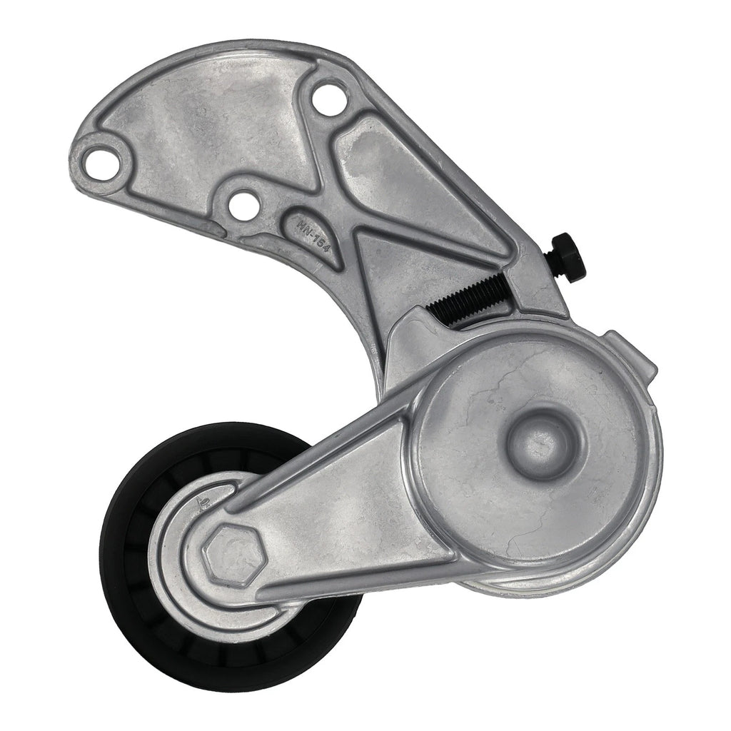 Belt Tensioner for Audi Q7 (2007–2015) 022145299E 95510236101 38317