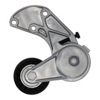 Belt Tensioner for Audi Q7 (2007–2015) 022145299E 95510236101 38317