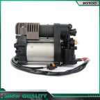 Front Air Suspension Strut Compressor for Porsche Panamera Turbo (2010–2013)