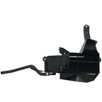 Replacement Aluminum Automatic Transmission Oil Cooler Assembly for Ford (2011–2018)