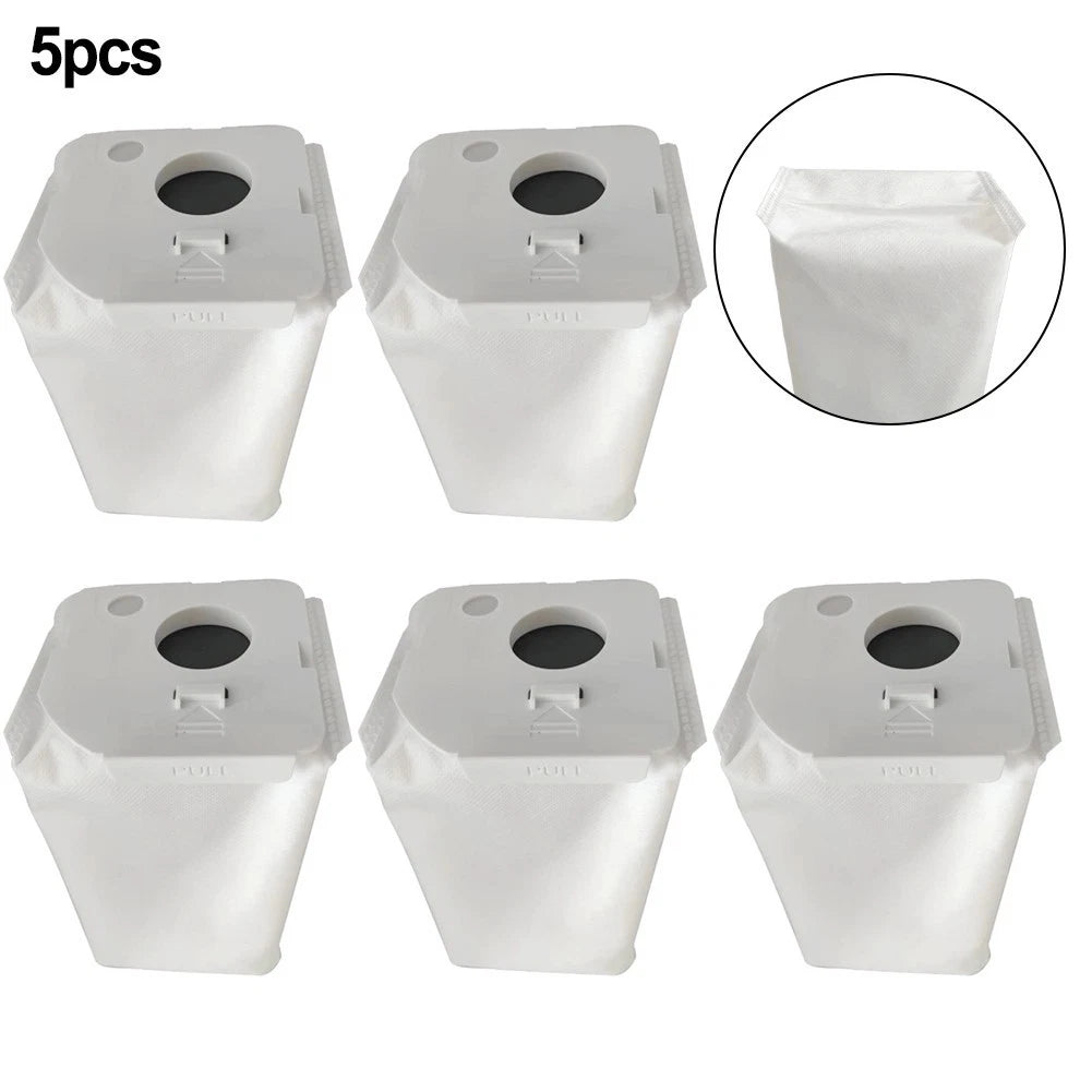 Dust Bags for Samsung VS20B95 VS25C VS28C DJ67-00913B (Compatible)