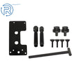 Inner Cam Bearing Tool for Dyna (TC 88–110)