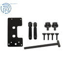 Inner Cam Bearing Tool for Dyna (TC 88–110)
