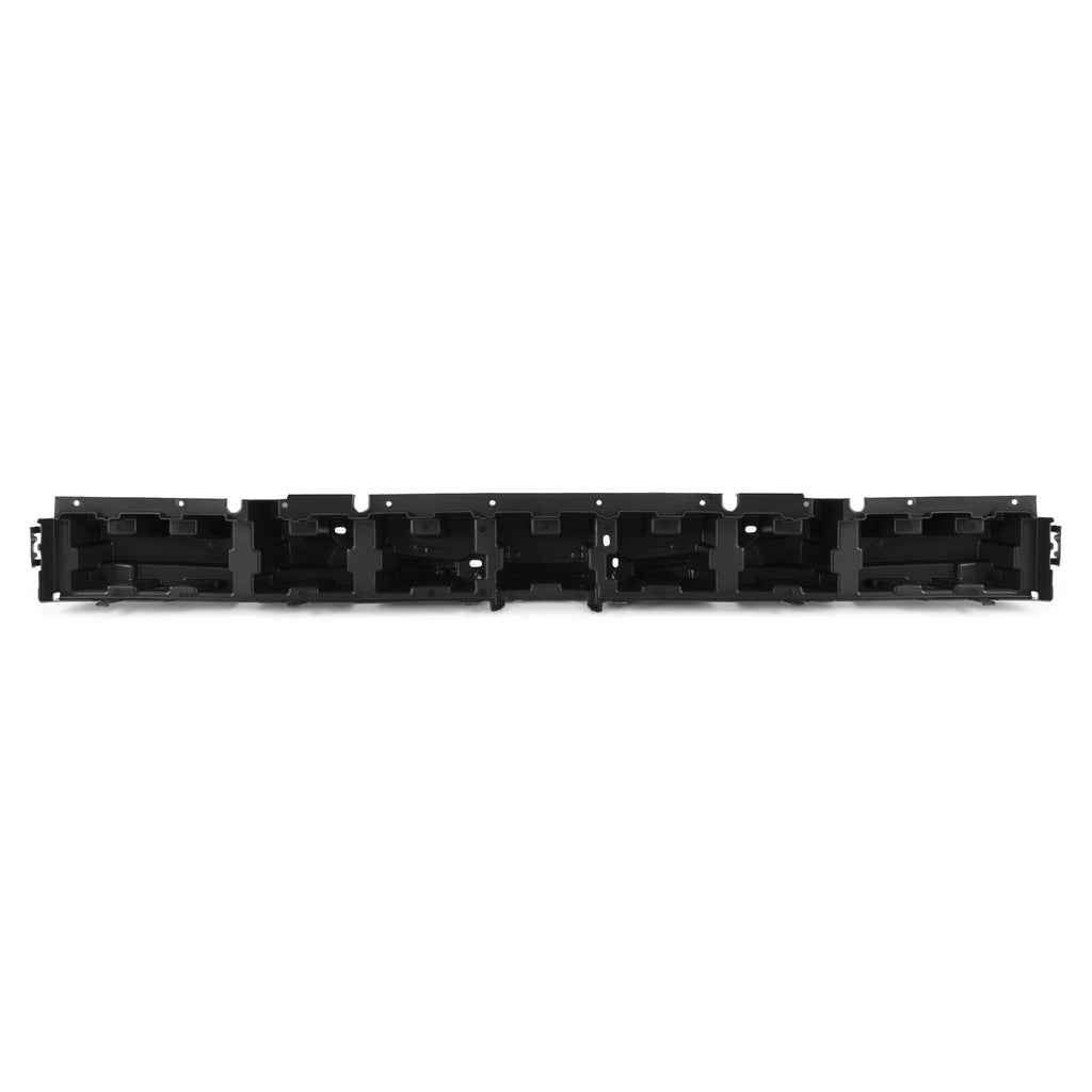 Bumper Energy Front Face Bar Impact Absorber for Chrysler 300 (2015–2023)