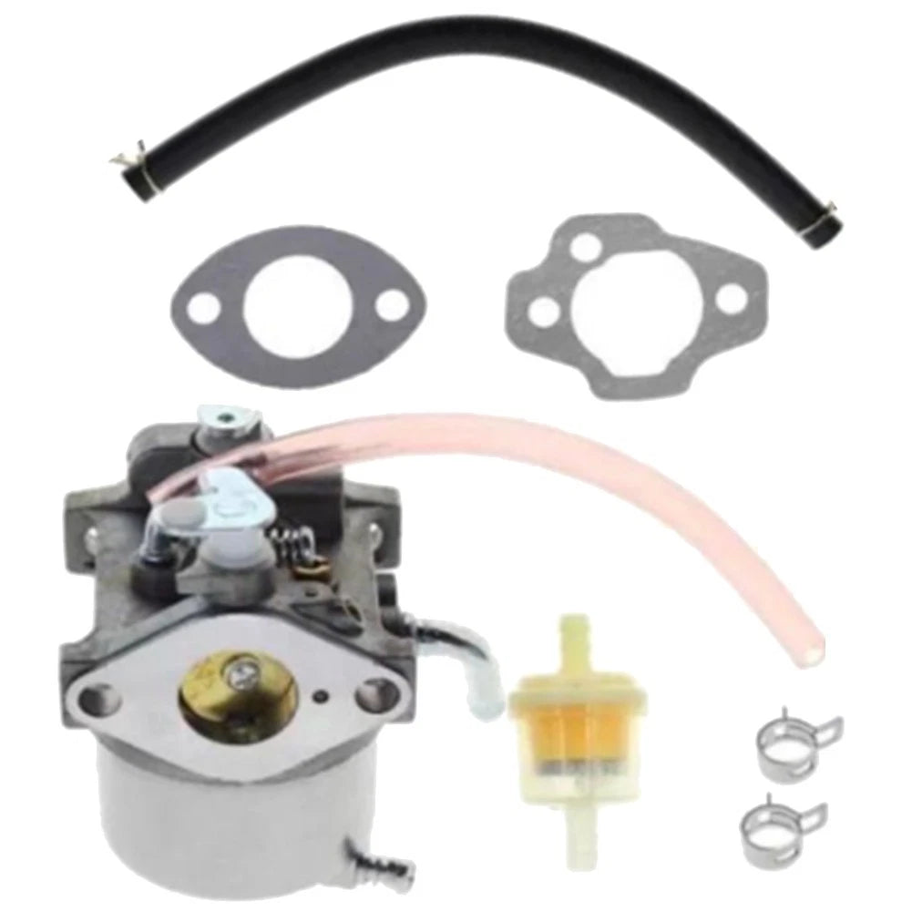 Carburetor for FC150V, JX75, JE75 Series (150032364)