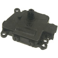 A/C Actuator for Ford F-150 (2004–2014)